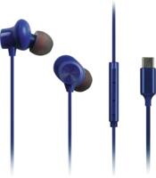 Abbildung: RP-TCM225DEA