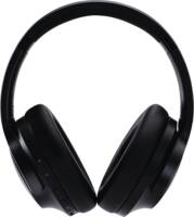 Abbildung: RB-HX330BDEK