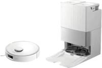 Abbildung: Qrevo Edge 5V1