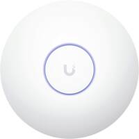 Immagine: U7-LR ohne Injector