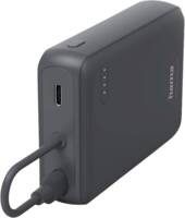 Abbildung: 201739 Power Pack Travel