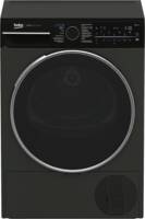 Immagine: TR520 manhatten gray