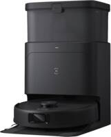 Abbildung: Saugroboter N30 Pro omni