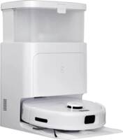 Abbildung: N30 Pro omni