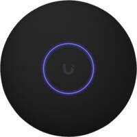 Immagine: U7-PRO-XG-B