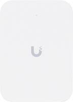 Immagine: U7 In-Wall U7-IW