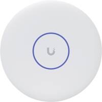 Immagine: U7-Pro-XGS