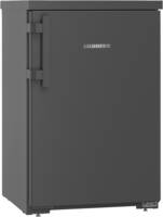 Abbildung: Rdgd 1400 - 20