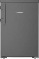 Abbildung: Rdgd 1401-20