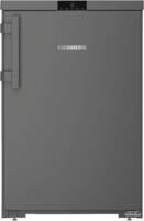 Abbildung: Fdgd 1404-20