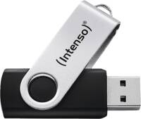 Abbildung: Office Line 128GB