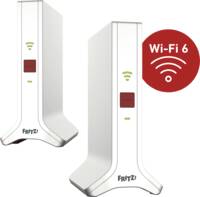 Abbildung: FRITZ!Mesh Set 4200 2-pack