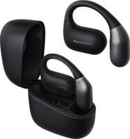 Abbildung: RB-F10DE-K