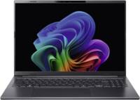 Abbildung: Aspire 16 AI OLED (A16-61M-R0VS)