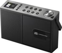 Abbildung: RCD1190SW