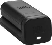 Abbildung: BATTERY200 CHARGING CASE