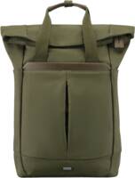 Abbildung: 222083 LT Rucksack Pureline 16