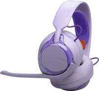 Abbildung: QUANTUM 250