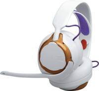 Abbildung: QUANTUM 250