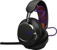 Abbildung: QUANTUM 950
