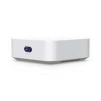 Immagine: Express 7 Router UX7
