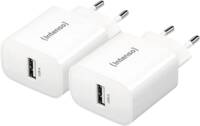 Abbildung: Power Adapter W5A Doppelpack