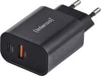 Abbildung: Power Adapter W30AC