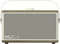 Abbildung: Classic Aura EU/UK/AUS