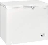 Abbildung: GT250-HE-040D