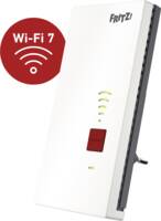 Abbildung: FRITZ!Repeater 2700