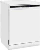 Abbildung: GSP6314-030C