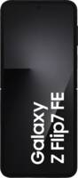 Abbildung: Galaxy Z Flip7 FE F761B 256GB