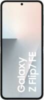 Abbildung: Galaxy Z Flip7 FE F761B 256GB