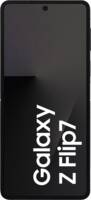 Abbildung: Galaxy Z Flip7 F766B 256GB