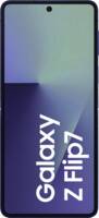 Abbildung: Galaxy Z Flip7 F766B 256GB