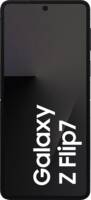 Abbildung: Galaxy Z Flip7 F766B 512GB
