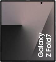 Image: Galaxy Z Fold7 F966B 256GB