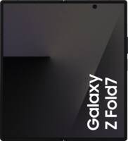 Image: Galaxy Z Fold7 F966B 512GB