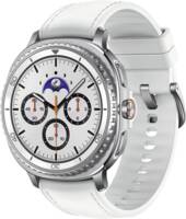 Image: Galaxy Watch8 Classic 46mm BT