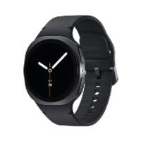 Image: Galaxy Watch8 40mm BT