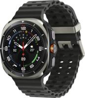 Image: Galaxy Watch Ultra (2025)