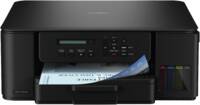 Abbildung: DCP-T580DW