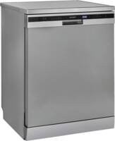 Abbildung: GSP6314-030C