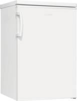 Abbildung: KS16-4-HE-040C