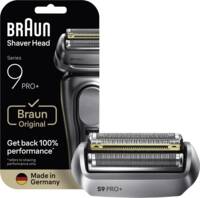 Abbildung: Kombipack 96 M