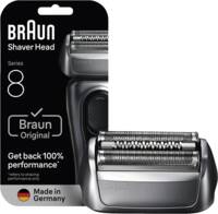 Abbildung: Kombipack 83 M neu