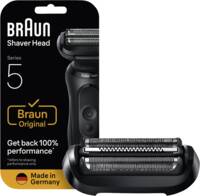 Abbildung: Kombipack 54 B