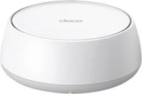 Abbildung: BE25 (1-Pack)