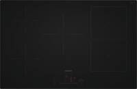 Abbildung: ED81AHWB1E topTeam (Lieferstart 10/2025)