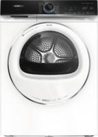 Abbildung: WR47B2C90 topTeam